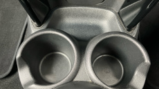 MINI Hatchback 1.5 Cooper Sport 3dr Auto Petrol Hatchback